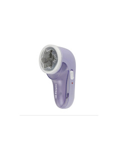 Orbegozo QP 6010 cuidado de ropa
