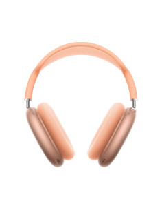 Apple AirPods Max 2 - Naranja