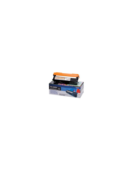 TONER BROTHER TN-328BK NEGRO TN328BK