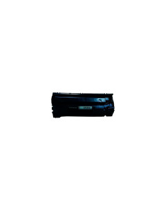TONER RECICLADO INKOEM HP CF283A NEGRO M-CF283A