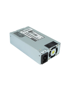 FUENTE ALIMENTACION UNYKA FLEX ATX 1U 250W 87% EFICIENCIA UKPSU1U40003