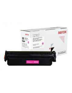 Toner xerox magenta everyday compatible hp CF413X CRG-046HM 5000