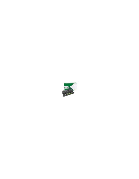 Lexmark 56F0Z0E fotoconductor 60000 páginas