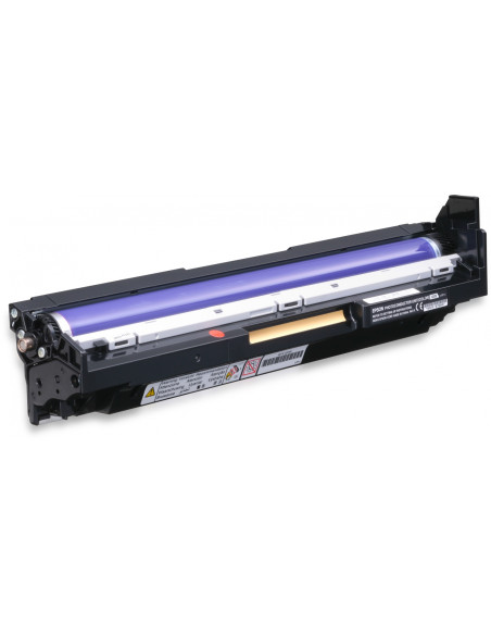 Epson Unidad fotoconductora CMY 24k