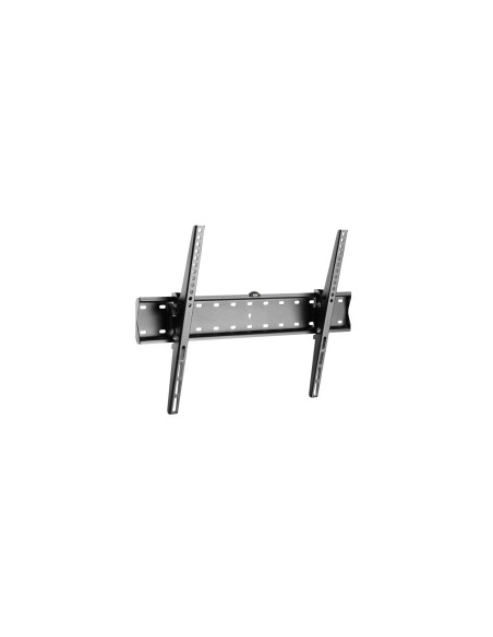 Soporte para TV Equip 70P Negro