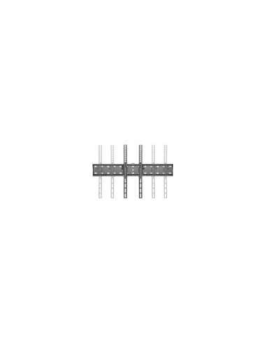 Soporte para TV Equip 70P Negro