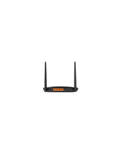 TP-Link Archer MR500 router inalámbrico Gigabit Ethernet Doble banda 2