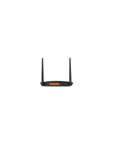 TP-Link Archer MR500 router inalámbrico Gigabit Ethernet Doble banda