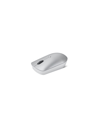Lenovo 540 ratón Ambidextro RF inalámbrico Í“ptico 2400 DPI