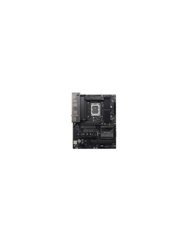 ASUS 90MB1FY0-M0EAY0 placa base Intel B760 LGA 1700 ATX
