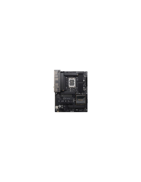 ASUS 90MB1FY0-M0EAY0 placa base Intel B760 LGA 1700 ATX