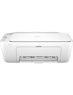 HP Impresora multifunción HP DeskJet 4210e, Color, Impresora para