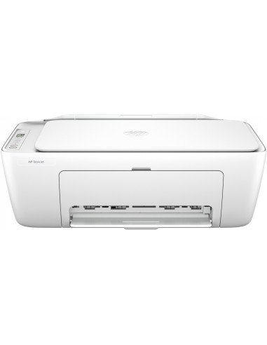HP Impresora multifunción HP DeskJet 4210e, Color, Impresora para