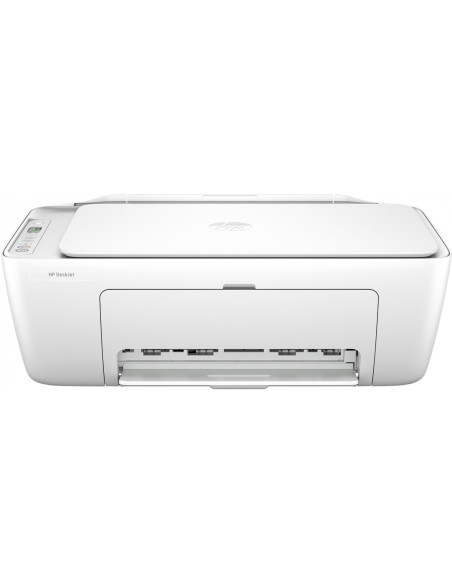 HP Impresora multifunción HP DeskJet 4210e, Color, Impresora para
