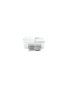 HP Impresora multifunción HP DeskJet 4210e, Color, Impresora para 2