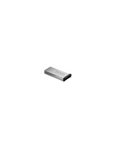 ADATA UR350 unidad flash USB 32 GB USB tipo A 3.2 Gen 1 (3.1 Gen 1) 2
