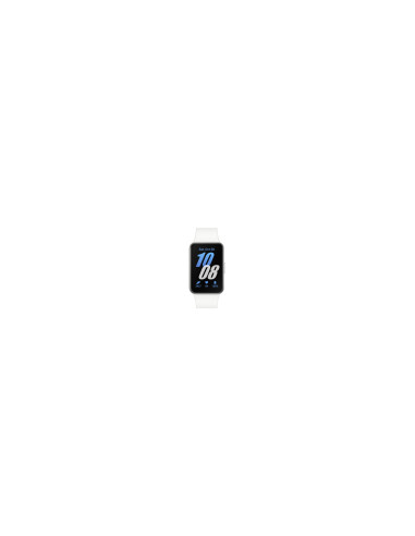Samsung Galaxy Fit3 4,06 cm (1.6") AMOLED 40 mm Digital 256 x 402