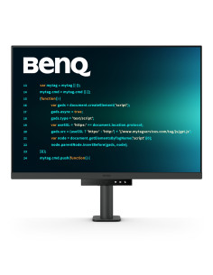 BenQ RD280UA pantalla para PC 71,6 cm (28.2") 3840 x 2560 Pixeles 4K