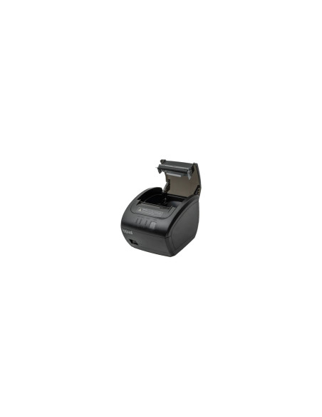 iggual TP7001-3I 203 x 203 DPI Alámbrico Transferencia térmica