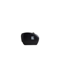 iggual TP Easy 80 WiFi 203 x 203 DPI Inalámbrico y alámbrico 2