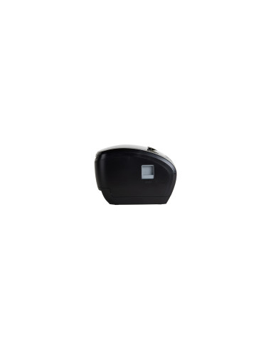 iggual TP Easy 80 WiFi 203 x 203 DPI Inalámbrico y alámbrico