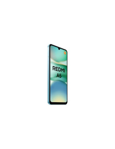 Xiaomi Redmi A5 4/128Gb Azul Smartphone 2