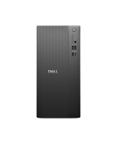 DELL ECT1250 Intel® Core™ i7 i7-14700 16 GB DDR5-SDRAM 1 TB SSD