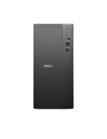 DELL ECT1250 Intel® Core™ i7 i7-14700 16 GB DDR5-SDRAM 1 TB SSD