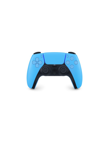 Sony DualSense v3 Azul Bluetooth/USB Gamepad Analógico/Digital PlayStation 5
