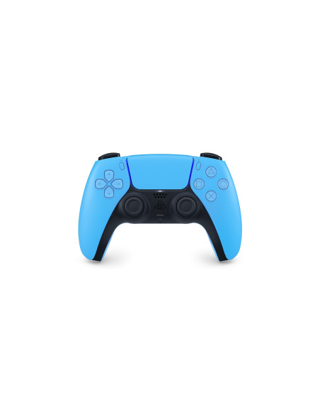 Sony DualSense v3 Azul Bluetooth/USB Gamepad Analógico/Digital PlayStation 5