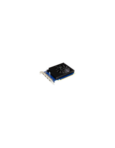 Sparkle Technology Intel Arc A310 OMNI View 4 GB GDDR6