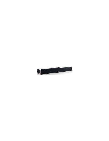 Teufel CINEBAR ULTIMA Blanco 2.0 canales 380 W