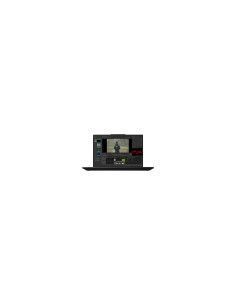 Lenovo ThinkPad P14s Gen 6 (Intel) Intel Core Ultra 7 255H Estación 2