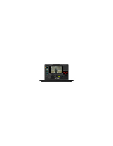 Lenovo ThinkPad P14s Gen 6 (Intel) Intel Core Ultra 7 255H Estación