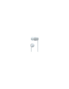 Sony WI-C100 Auriculares Inalámbrico Dentro de oÍ­do Llamadas/Música Bluetooth Blanco 2