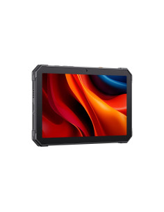 Cubot Tablet TAB KingKong MINI 4G 6/128Gb 2