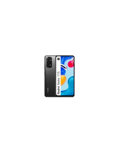 Smartphone Xiaomi Redmi Note 11S 6/128Gb NFC