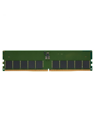 Kingston Technology KSM56E46BD8KM-32HA módulo de memoria 32 GB 1 x 32