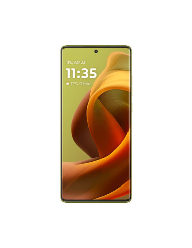 Motorola moto G85 5G 12/256Gb Verde Smartphone