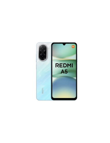 Xiaomi Redmi A5 3/64GB Azul Smartphone