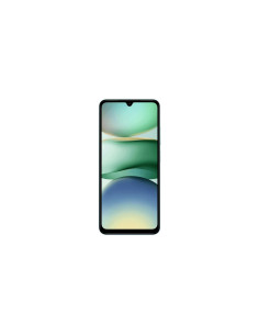 Xiaomi Redmi A5 3/64GB Azul Smartphone 2