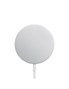 APPLE POWER CHARGER MAGSAFE WIRELESS MHXH3ZM/A