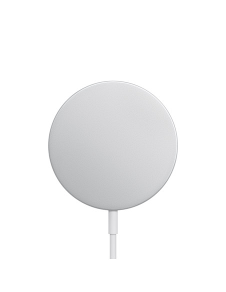 APPLE POWER CHARGER MAGSAFE WIRELESS MHXH3ZM/A