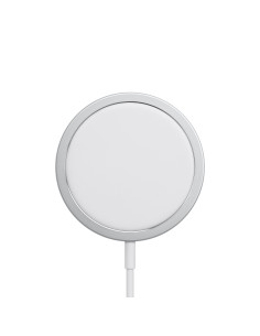 APPLE POWER CHARGER MAGSAFE WIRELESS MHXH3ZM/A 2