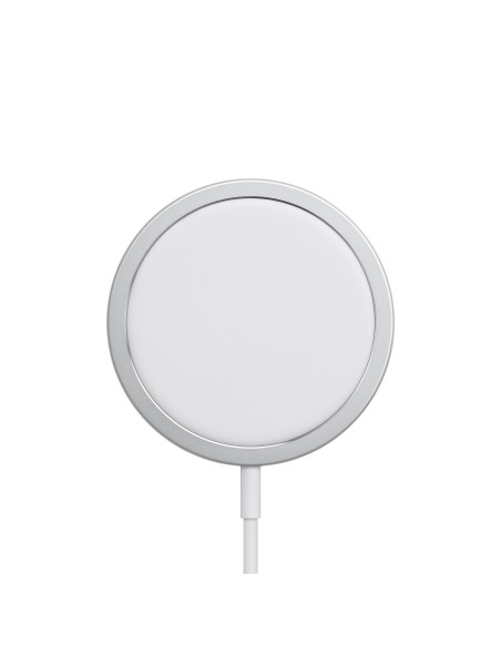 APPLE POWER CHARGER MAGSAFE WIRELESS MHXH3ZM/A