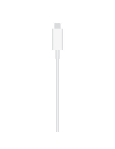 APPLE POWER CHARGER MAGSAFE WIRELESS MHXH3ZM/A