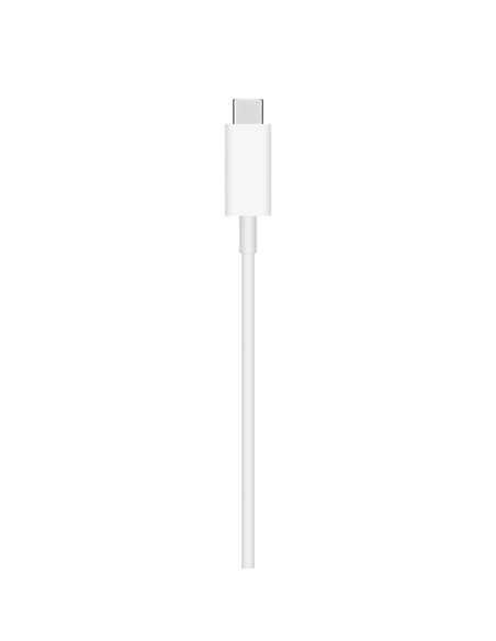APPLE POWER CHARGER MAGSAFE WIRELESS MHXH3ZM/A
