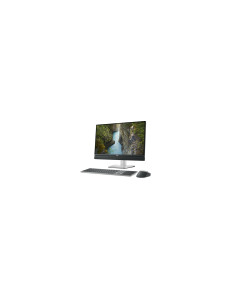 DELL OptiPlex 7420 Intel® Core™ i5 i5-14500T 60,5 cm (23.8") 1920 x 2