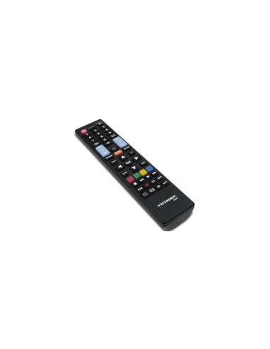 MANDO A DISTANCIA UNIVERSAL METRONIC TV PARA SONY 495343