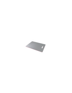 RAZER INVICTA QUARTZ ALFOMBRILLA GRIS ROSA RZ02-00860400-R3M1 2